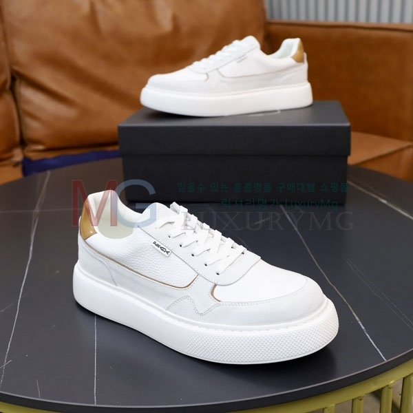 ���� ����� ����Ŀ�� PA566011-2