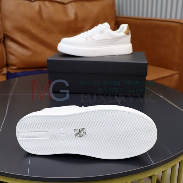 ���� ����� ����Ŀ�� PA566011-2