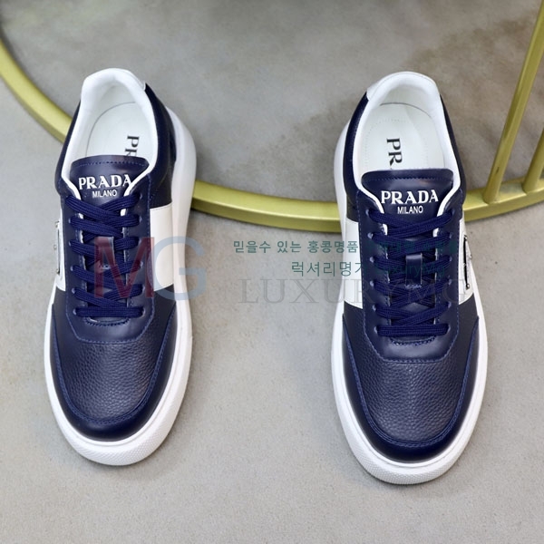 ���� ����� ����Ŀ�� PA566011-5