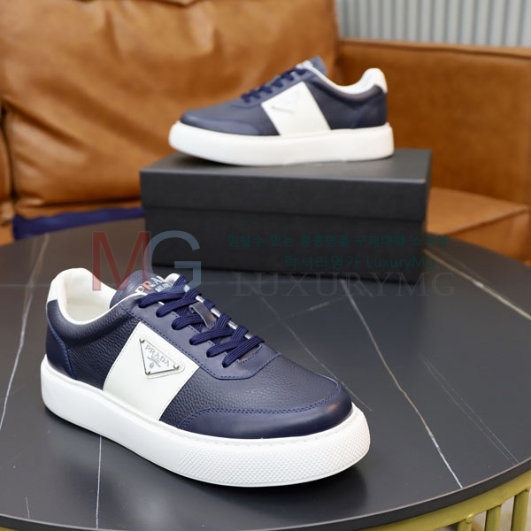 ���� ����� ����Ŀ�� PA566011-5