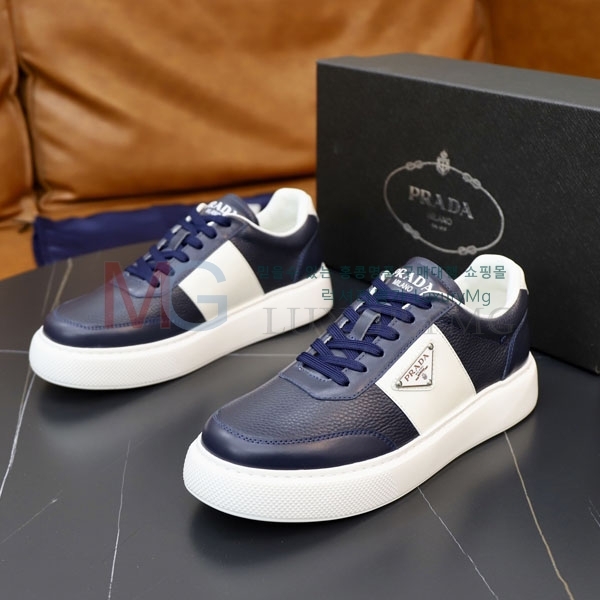 ���� ����� ����Ŀ�� PA566011-5