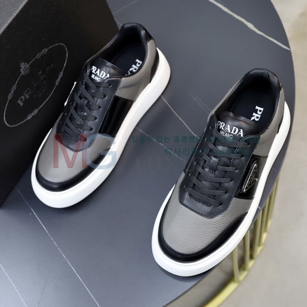 ���� ����� ����Ŀ�� PA566011-6