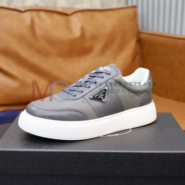 ���� ����� ����Ŀ�� PA566011-7