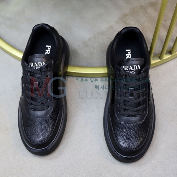 ���� ����� ����Ŀ�� PA566011-8