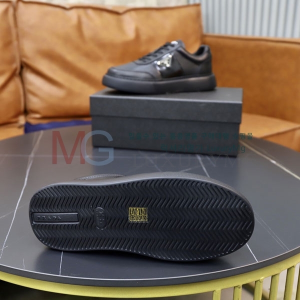 ���� ����� ����Ŀ�� PA566011-8