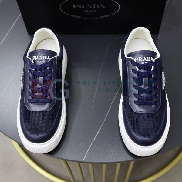 ���� ����� ����Ŀ�� PA566011-9