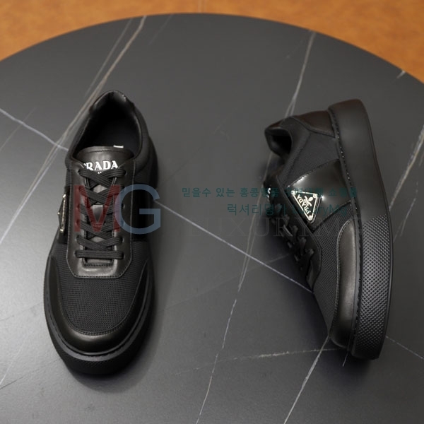 ���� ����� ����Ŀ�� PA566011-10