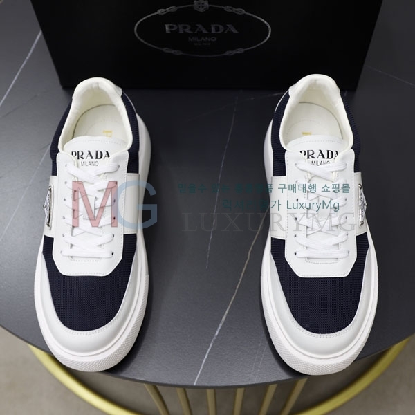 ���� ����� ����Ŀ�� PA566011-11