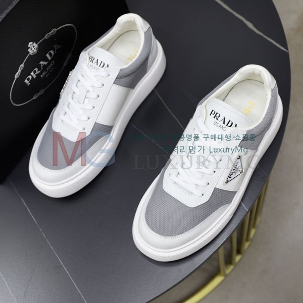 ���� ����� ����Ŀ�� PA566011-14