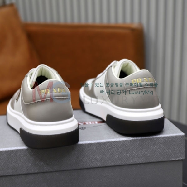 ���� ����� ����Ŀ�� PA562240-3