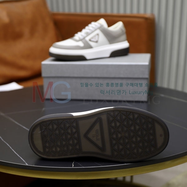 ���� ����� ����Ŀ�� PA562240-3