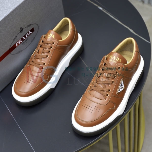 ���� ����� ����Ŀ�� PA562240-2