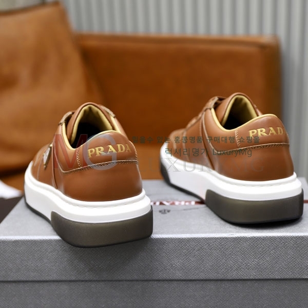 ���� ����� ����Ŀ�� PA562240-2