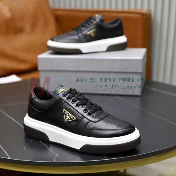 ���� ����� ����Ŀ�� PA562240-4