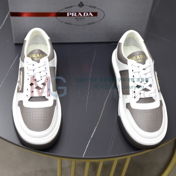 ���� ����� ����Ŀ�� PA562240-6