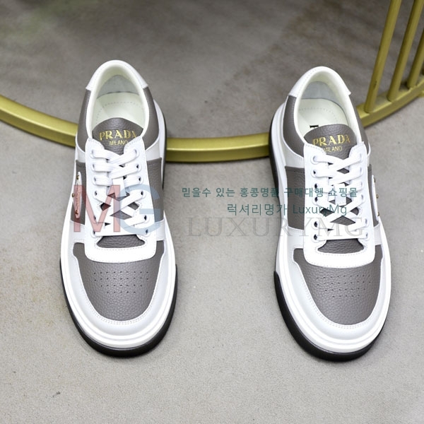 ���� ����� ����Ŀ�� PA562240-6