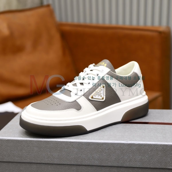 ���� ����� ����Ŀ�� PA562240-6