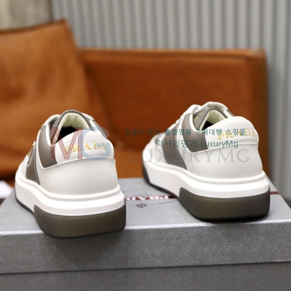 ���� ����� ����Ŀ�� PA562240-6