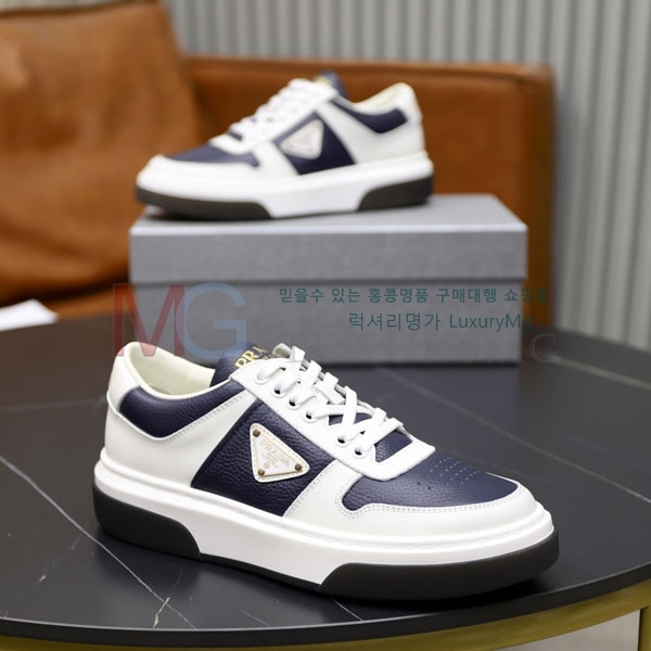 ���� ����� ����Ŀ�� PA562240-7