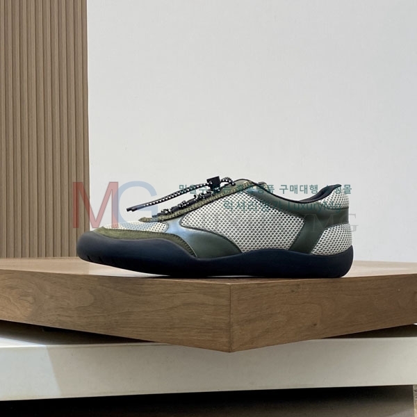 ���� ����� ����Ŀ�� PA550214-1