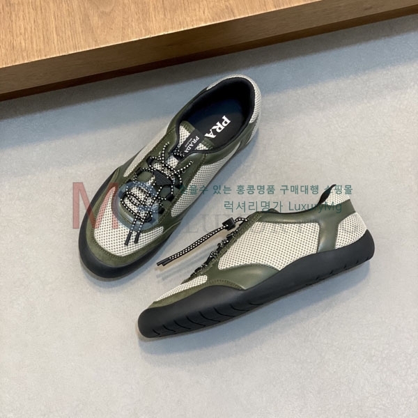 ���� ����� ����Ŀ�� PA550214-1