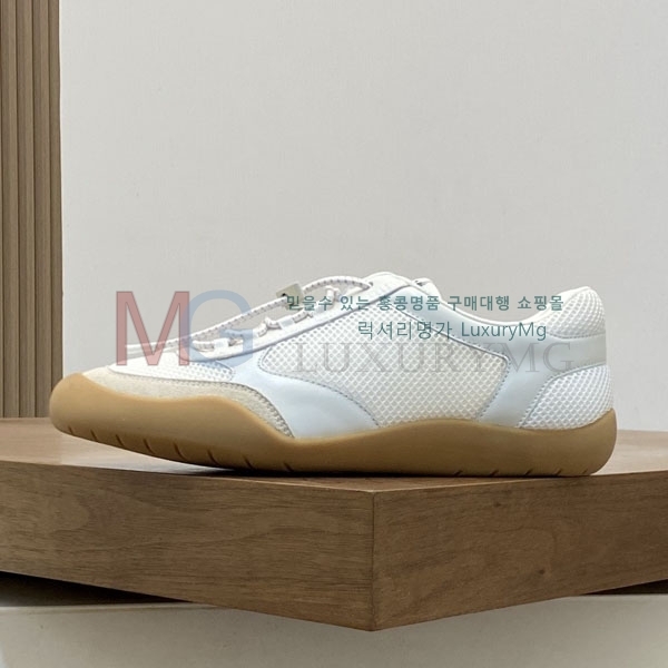 ���� ����� ����Ŀ�� PA550214-2