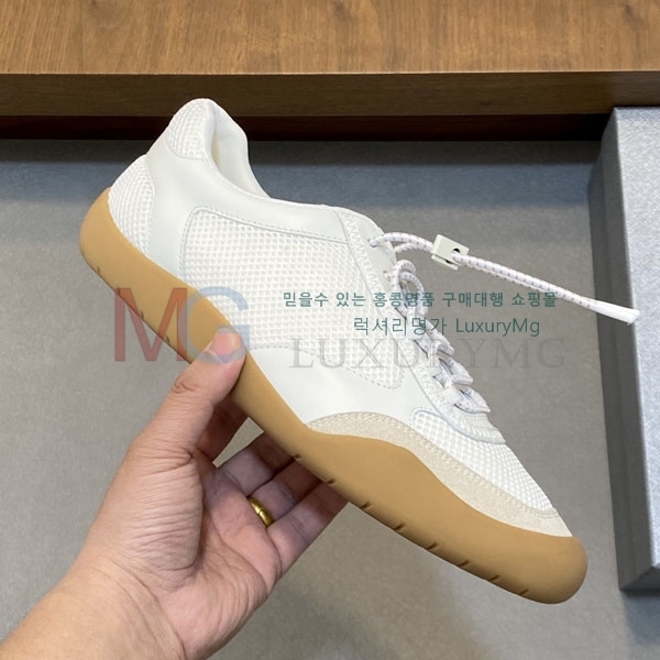 ���� ����� ����Ŀ�� PA550214-2