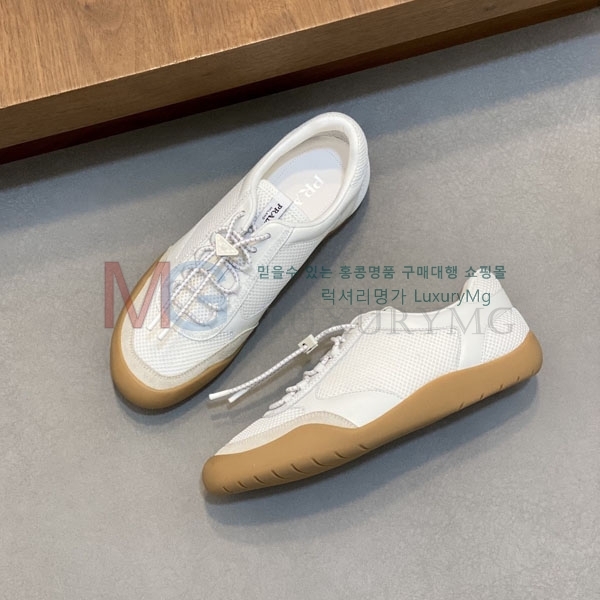 ���� ����� ����Ŀ�� PA550214-2