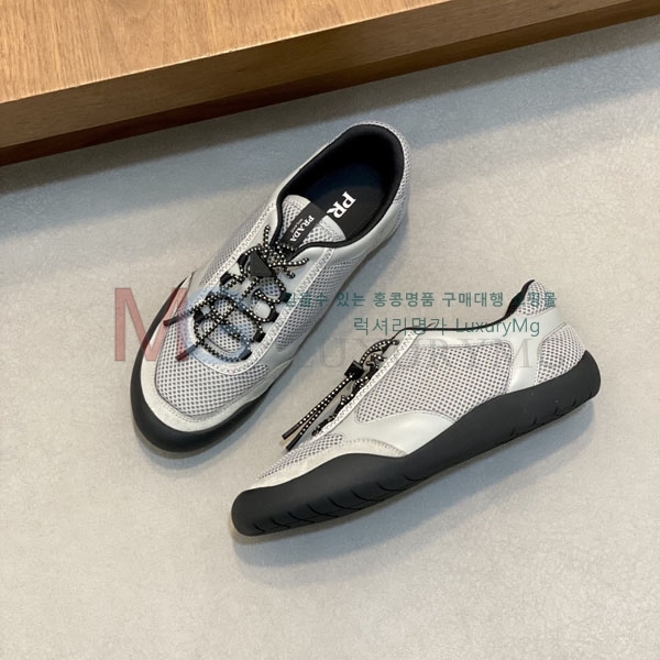 ���� ����� ����Ŀ�� PA550214-4