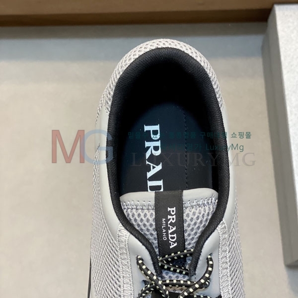 ���� ����� ����Ŀ�� PA550214-4