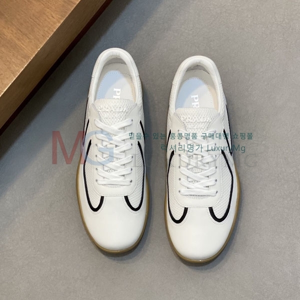 ���� ����� ����Ŀ�� PA550214-5