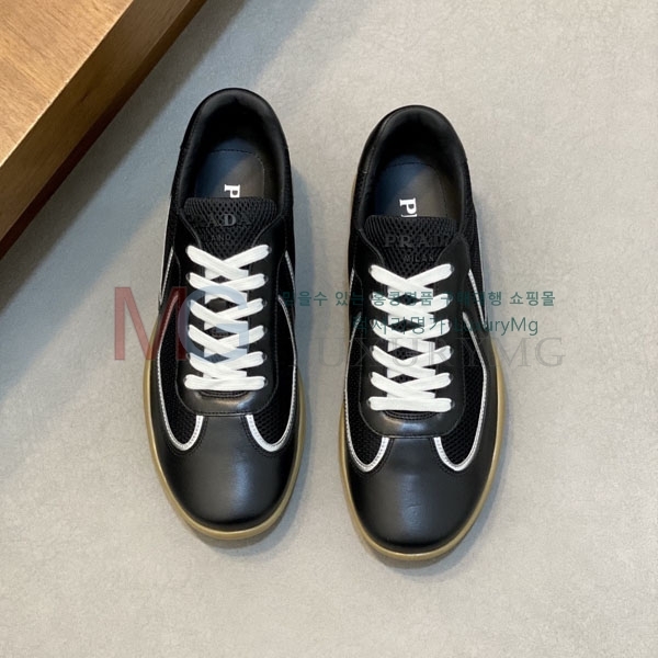 ���� ����� ����Ŀ�� PA550214-6