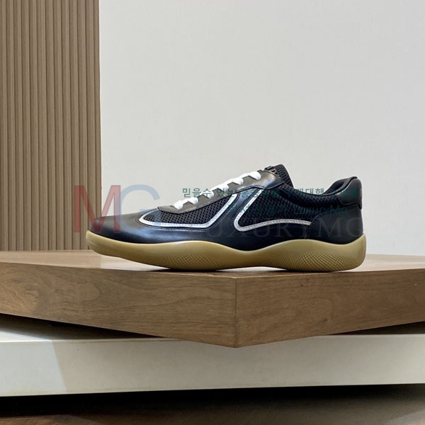 ���� ����� ����Ŀ�� PA550214-6