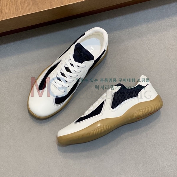 ���� ����� ����Ŀ�� PA550214-7