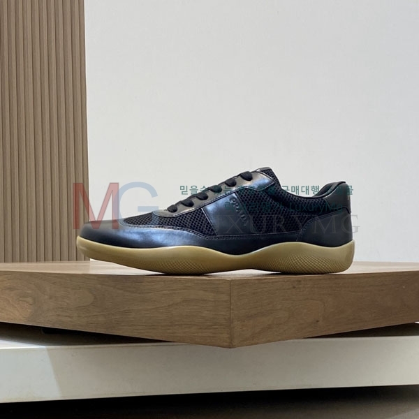 ���� ����� ����Ŀ�� PA550214-9