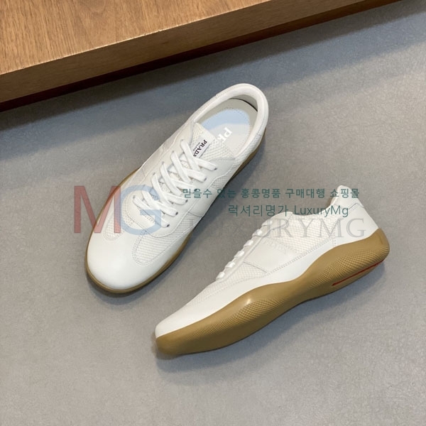 ���� ����� ����Ŀ�� PA550214-10