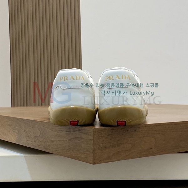 ���� ����� ����Ŀ�� PA550214-10