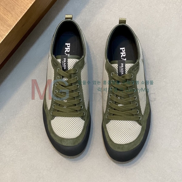 ���� ����� ����Ŀ�� PA550214-12