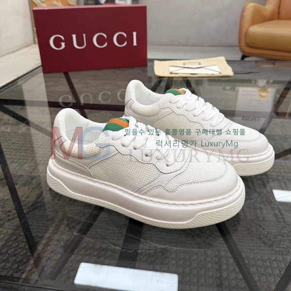 ���� ���� ����Ŀ�� GU0566333