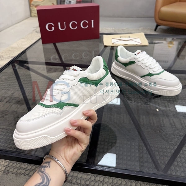 ���� ���� ����Ŀ�� GU0566333-1