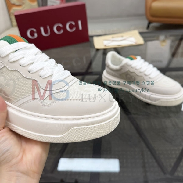 ���� ���� ����Ŀ�� GU0566333-2