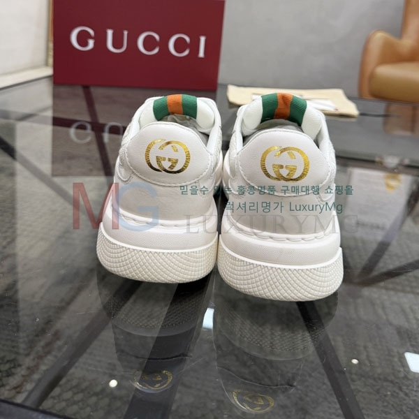 ���� ���� ����Ŀ�� GU0566333-2