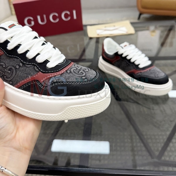 ���� ���� ����Ŀ�� GU0566333-4