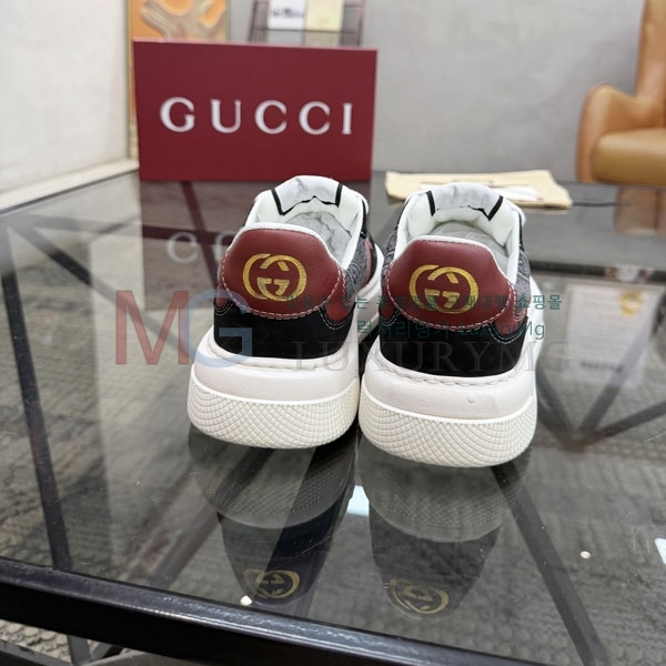 ���� ���� ����Ŀ�� GU0566333-4