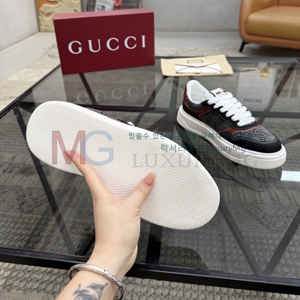 ���� ���� ����Ŀ�� GU0566333-4