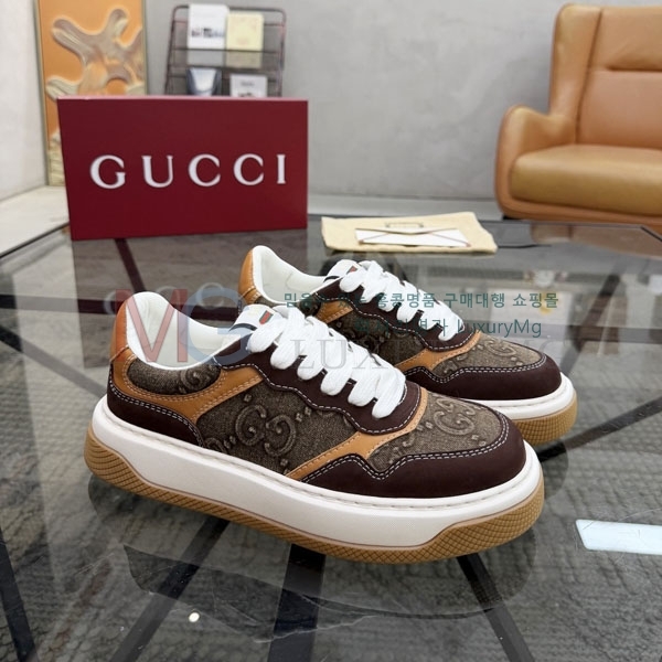 ���� ���� ����Ŀ�� GU0566333-6