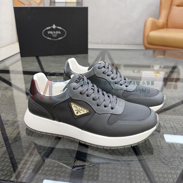 ���� ����� ����Ŀ�� PA26690