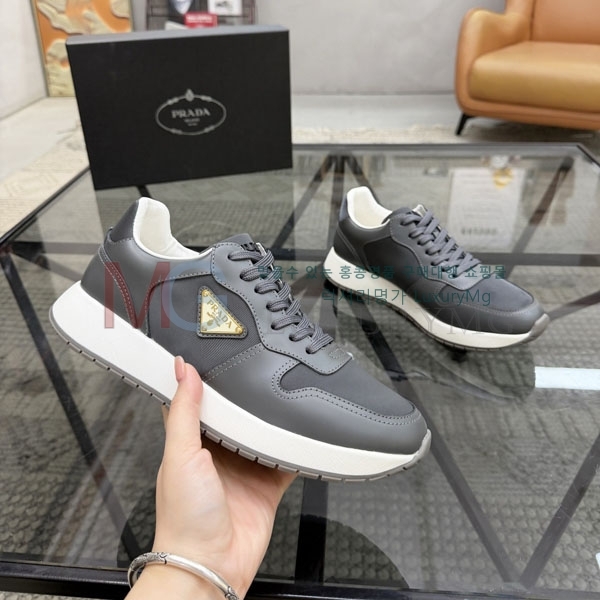 ���� ����� ����Ŀ�� PA26690