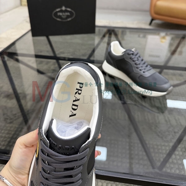 ���� ����� ����Ŀ�� PA26690