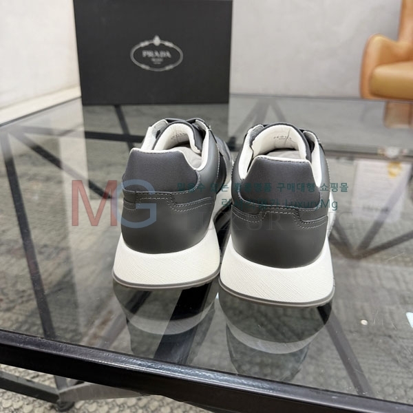 ���� ����� ����Ŀ�� PA26690